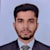 Abdullah