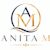 ANITA 