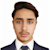 Sohaib