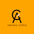 Amada C