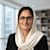 Seema Bano