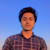 Shubham