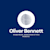 Oliver B
