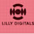 Lilly C