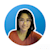 Elaiza C