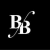 Bajeo J