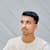 Sarvesh Shelar