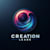 Creation L