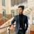Mohammad Zaved
