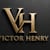Victor Henry