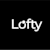 Lofty C