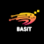Basit S.