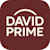 David P