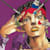 ROHAN KISHIBE