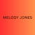 Melody J