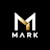 mark J