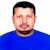 Naveed