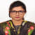 Aysha Khanom