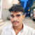 Sheetal