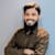 Tawhid