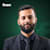 Ahsan S