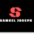 Samuel J