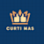 CURTI