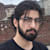 Sami Ahmad