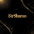 sirsharon