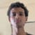 Fawad editor
