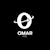 Omar