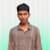 Md Riyad Hossen