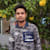 Md.ruhul Amin