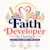 faith
