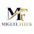 MIGUEL FLECK