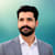 Junaid A