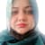 Sehrish