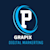 paul graphix