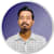 Murad Hossain