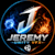 Jeremy UnityVFX