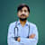 Hasnain