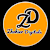 Zhohierdigitals