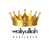 Waliyullah