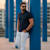 Farhan Ahmed