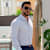 Artmelendesign