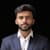 Nabeel Rishan