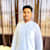 Asif Aquil