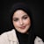 Khadija 