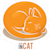 SleepInCat