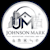 Johnson M
